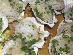 -胡同烧烤·烤肉(塔湾店)