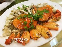 -汕头金乐大酒店