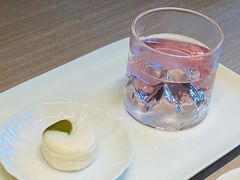 -隐溪茶馆(静安寺店)
