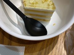 桂花糕-冰泉豆浆馆(阳朔店)