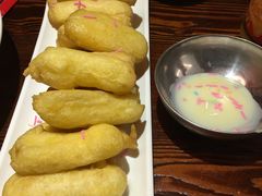 -东北大院·东北菜(三台子店)