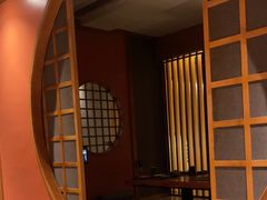 -藤原布二·八佰善会席料理(奥体店)