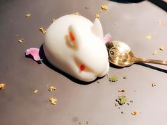 -荣公子创意菜