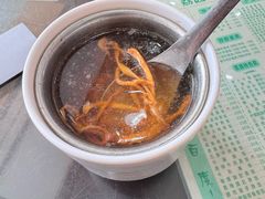 -荔园小馆(园岭新村二期店)
