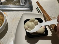 -海底捞火锅(玉桥商业广场店)