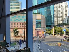 -peekoo coffee(尚嘉中心店)