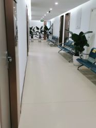 -成都西区医院整形美容