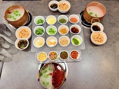 -喜来顺(悦合店)