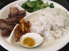 -卓粤拉肠(红庙店)