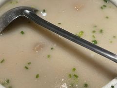 -楚鲜·汉正街一号(天河店)