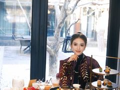 -京兆尹(雍和宫店)