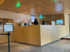 -阿嬷手作(成都万象城店)