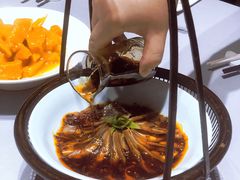 -润泽天·湘味家宴(岳麓山店)