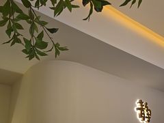 -静耳元気采耳·按摩·SPA(万象前海店)