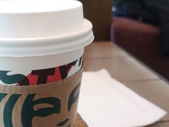-星巴克臻选(沈阳万象城店)