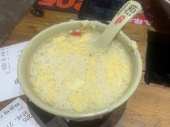 -盟重烧烤(高正街店)