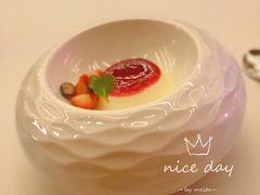 -西山人家·二十年老字号农家菜(旺山店)