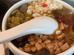 -麻六记(凤凰汇店)