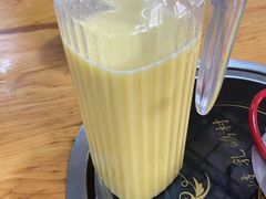 -石岐乳鸽村(桥观坊南四巷店)
