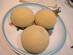 -金百门·顺德海鲜酒家(陈村店)