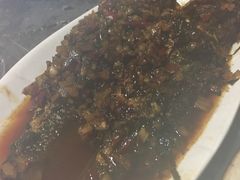 -大隐隐于市私房菜(保和小区店)