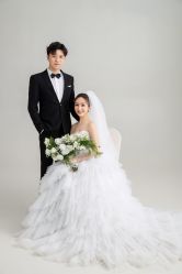 点击看大图 -Mu慕婚纱摄影·超级工作室