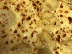 -必胜客(五羊新城宅急送店)