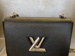 -六六奢品·vintage中古·回收二手奢侈品包包手表首饰(环球港店)