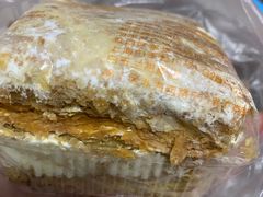 -白玉兰食品(汇联商厦店)