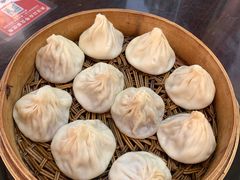 -熙盛源(滨湖万达店)