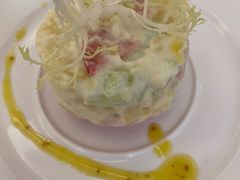 -红房子西菜馆(淮海中路店)
