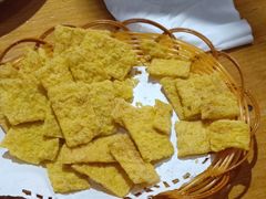 -津武刁馋一锅出(双街店)