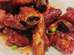 -甬上名灶(天一阁·翠柏店)