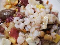 -协和菜馆(凤凰街店)