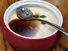 -金掌勺·锅包肉(双榆树店)
