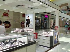 -万达茂商场(南京仙林店)