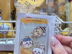 -名创优品(天河区正佳广场二店)
