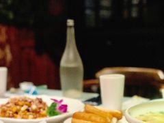 -唐潮LIVEHOUSE(淮北店)