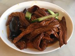-嘉丰湘菜馆(芳群园店)