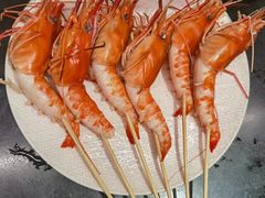 -揽季锅物会·海鲜姿造(五四路店)
