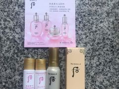 -远大购物中心(南岗店)