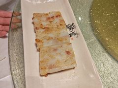 -顺轩海鲜火锅酒家