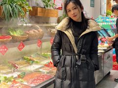 -塘屋烧烤·云南火塘烧烤品牌(春城慧谷旗舰店)