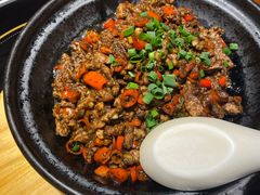 -大碗先生(攸县望云店)