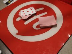 -海底捞火锅(铂澜大象城店)