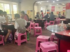 -储奇门鳝鱼火锅(总店)