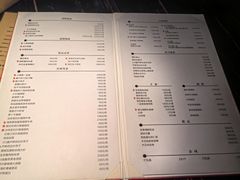 -三清潭烧鹅(兴业太古汇店)