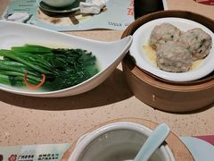 -点都德(汇盈广场店)