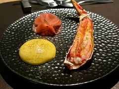 -泰安门Taian Table(镇宁路店)
