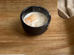 -雪花姐姐(泰华城新天地店)